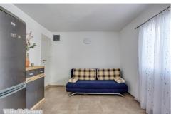 Villa Bobanac with heated pool Appartamento 3 – Ap.3 foto 4