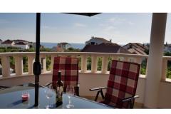 Villa Stella Appartamento 5 – AP-5 foto 1