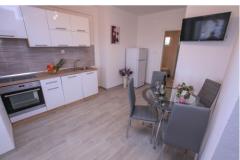 Villa Stella Appartamento 5 – AP-5 foto 4