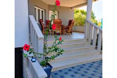 Villa Stella Appartamento 1 – AP-1 foto 1