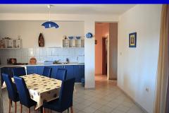 Villa Stella Appartamento 1 – AP-1 foto 3