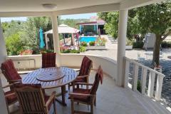 Villa Stella Appartamento 1 – AP-1 foto 4