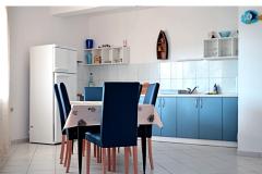 Villa Stella Appartamento 1 – AP-1 foto 5