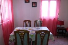 Villa Stella Appartamento 2 – AP-2 foto 3