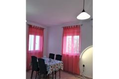 Villa Stella Appartamento 2 – AP-2 foto 4