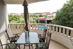 Villa Stella Appartamento 3 – AP-3 foto 3