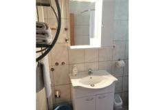 Villa Stella Appartamento 3 – AP-3 foto 4
