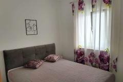 Villa Stella Appartamento 3 – AP-3 foto 5