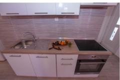Villa Stella Appartamento 4 – AP.4 foto 1