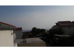 Appartamenti Buba Appartamento 1 – apartman 1 foto 1