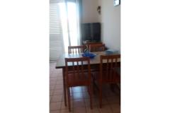 Appartamenti Buba Appartamento 1 – apartman 1 foto 2