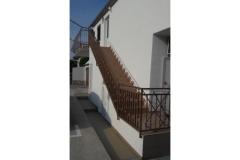 Appartamenti Buba Appartamento 1 – apartman 1 foto 3