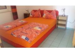 Appartamenti Buba Appartamento 1 – apartman 1 foto 4