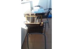 Appartamenti Buba Appartamento 1 – apartman 1 foto 5