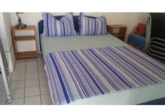 Appartamenti Buba Appartamento 3 – apartman 2 foto 2