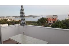 Appartamenti Buba Appartamento 3 – apartman 2 foto 3