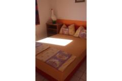 Appartamenti Buba Appartamento 3 – apartman 2 foto 4