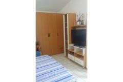 Appartamenti Buba Appartamento 3 – apartman 2 foto 5