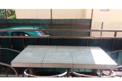 Appartamenti Buba Appartamento 2 – apartman 3 foto 1