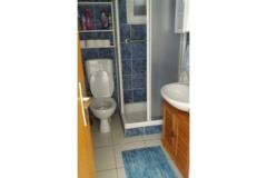 Appartamenti Buba Appartamento 2 – apartman 3 foto 2