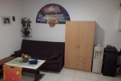Appartamenti Buba Appartamento 2 – apartman 3 foto 3