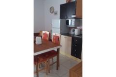 Appartamenti Buba Appartamento 2 – apartman 3 foto 4