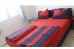 Appartamenti Buba Appartamento 2 – apartman 3 foto 5