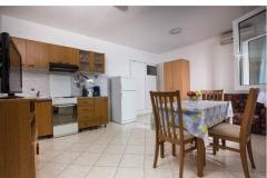 Appartamenti Burazer Iličić Appartamento 1 – Jednosoban foto 1