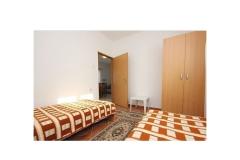 Appartamenti Burazer Iličić Appartamento 2 – Dvosoban foto 3