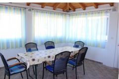 Appartamenti Burazer Iličić Appartamento 2 – Dvosoban foto 4