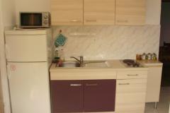Appartamenti Čavrak Appartamento 1 – ap1+2 foto 3