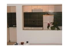 Appartamenti Cvita Appartamento 1 – apartman foto 1