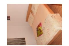 Appartamenti Cvita Appartamento 1 – apartman foto 2