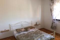 Appartamenti Diana Appartamento 3 – Bepo foto 3