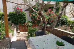 Appartamenti Dino Appartamento 5 – Apartman 4 foto 1