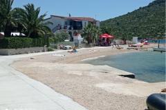 Appartamenti Dino Appartamento 5 – Apartman 4 foto 2