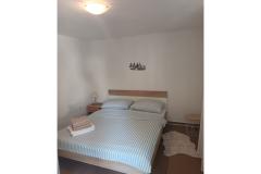 Appartamenti Dino Appartamento 5 – Apartman 4 foto 3