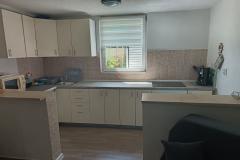 Appartamenti Dino Appartamento 5 – Apartman 4 foto 4