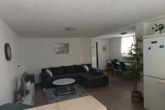 Appartamenti Dino Appartamento 5 – Apartman 4 foto 5