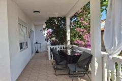 Appartamenti Dino Appartamento 1 – APARTMAN 2 foto 1