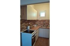 Appartamenti Dino Appartamento 1 – APARTMAN 2 foto 2