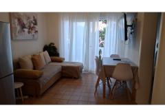 Appartamenti Dino Appartamento 1 – APARTMAN 2 foto 3