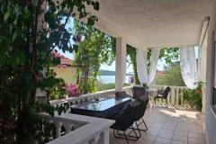Appartamenti Dino Appartamento 1 – APARTMAN 2 foto 4