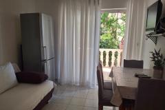 Appartamenti Dino Appartamento 2 – APARTMAN 1 foto 1