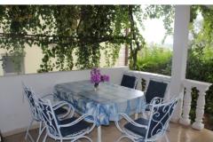 Appartamenti Dino Appartamento 2 – APARTMAN 1 foto 2