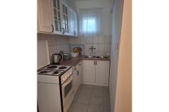 Appartamenti Dino Appartamento 2 – APARTMAN 1 foto 3