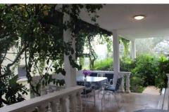 Appartamenti Dino Appartamento 2 – APARTMAN 1 foto 4