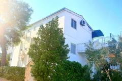 Appartamenti Dino Appartamento 2 – APARTMAN 1 foto 5