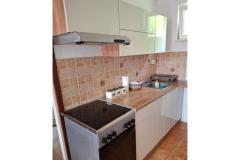 Appartamenti Dino Appartamento 3 – APARTMAN 3 foto 1