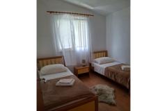 Appartamenti Dino Appartamento 3 – APARTMAN 3 foto 3